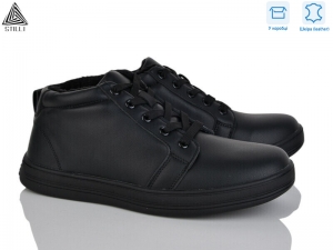 Кроссовки Stilli