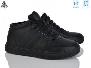 Кроссовки Stilli