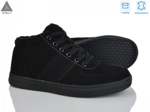 Кроссовки Stilli