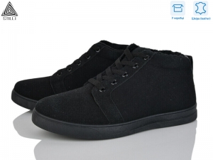 Кроссовки Stilli