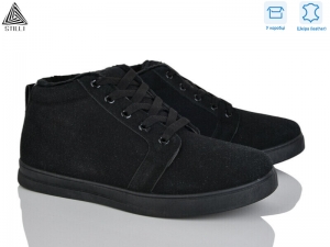 Кроссовки Stilli