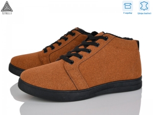 Кроссовки Stilli