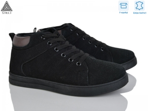 Кроссовки Stilli