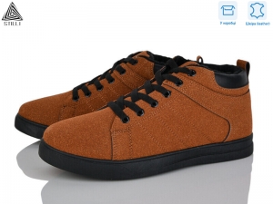 Кроссовки Stilli