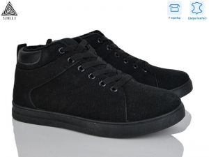 Кроссовки Stilli