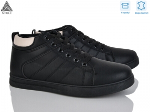 Кроссовки Stilli