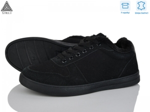 Кроссовки Stilli