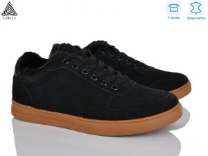 Кроссовки Stilli