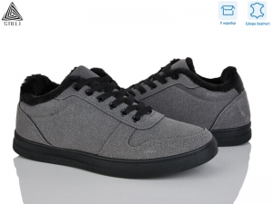 Кроссовки Stilli