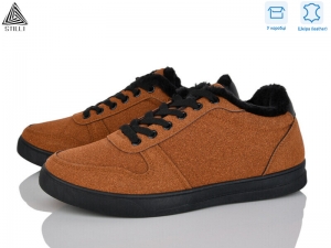 Кроссовки Stilli