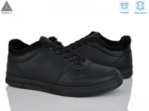 Кроссовки Stilli