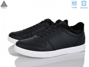 Кроссовки Stilli