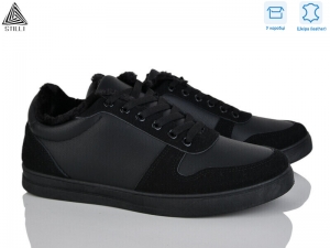 Кроссовки Stilli