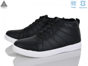 Кроссовки Stilli