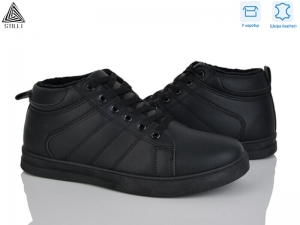 Кроссовки Stilli