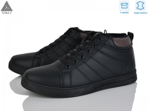 Кроссовки Stilli