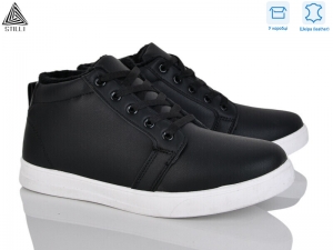 Кроссовки Stilli