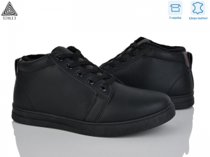 Кроссовки Stilli