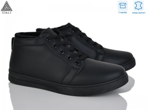 Кроссовки Stilli