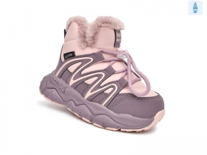 Ботинки Bi&Ki