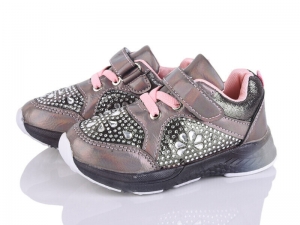 Кроссовки Y.Top