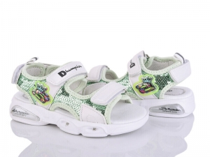 Босоножки Y.Top