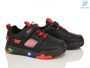 Кроссовки Y.Top