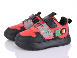 Кроссовки Y.Top