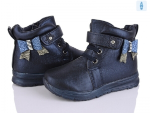 Ботинки Y.Top