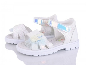 Босоножки Y.Top