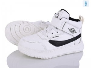 Ботинки Y.Top