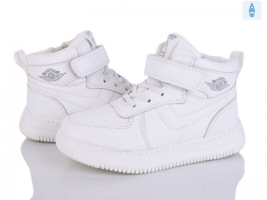 Ботинки Y.Top