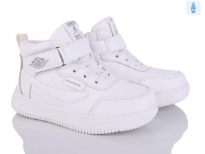 Ботинки Y.Top