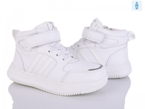 Ботинки Y.Top