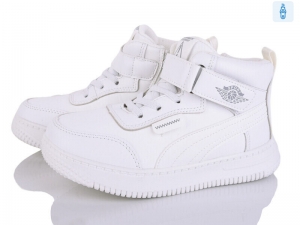 Ботинки Y.Top