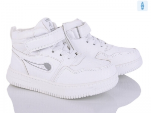 Ботинки Y.Top