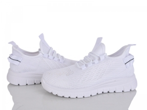 Кроссовки Бабочка