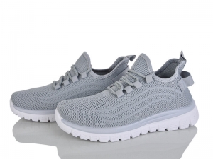 Кроссовки Бабочка