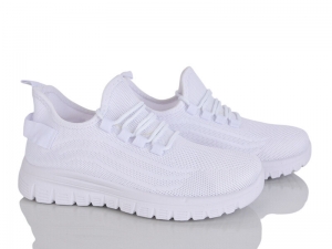 Кроссовки Бабочка