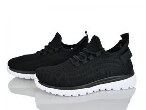 Кроссовки Бабочка