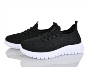 Кроссовки Бабочка