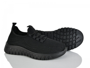 Кроссовки Бабочка