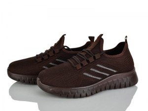 Кроссовки Бабочка