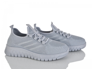 Кроссовки Бабочка