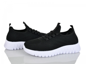 Кроссовки Бабочка