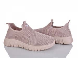 Кроссовки Бабочка