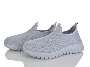 Кроссовки Бабочка