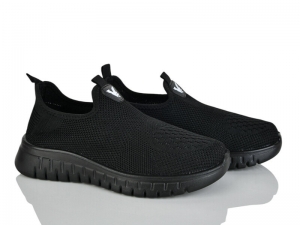 Кроссовки Бабочка