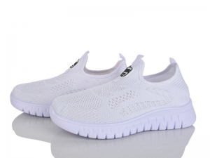 Кроссовки Бабочка