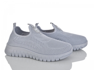 Кроссовки Бабочка